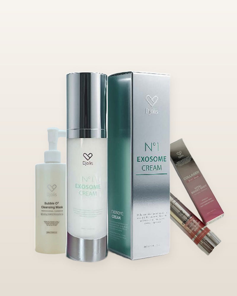 Skin Care