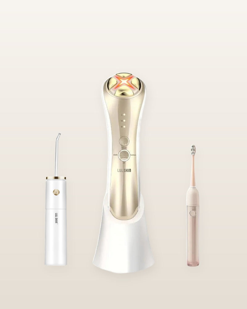 Devices & Tools