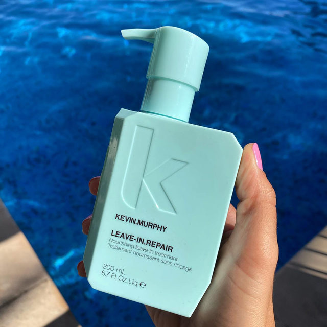 Leave In Repair 200ml