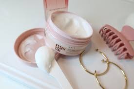 Essential Mask 200g
