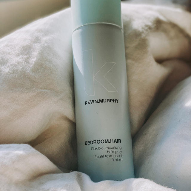 Bedroom.Hair Flexible Spray 235ml