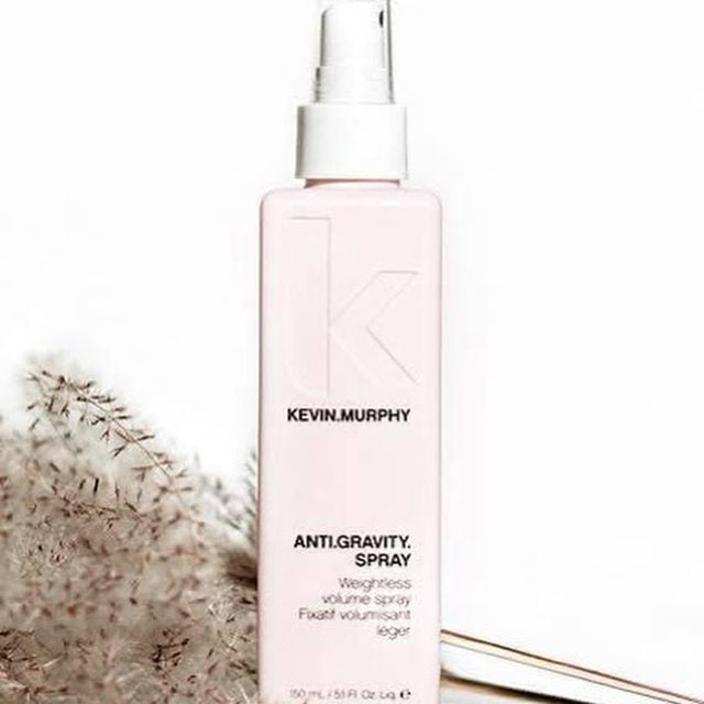 Anti Gravity Volume Spray 150ml