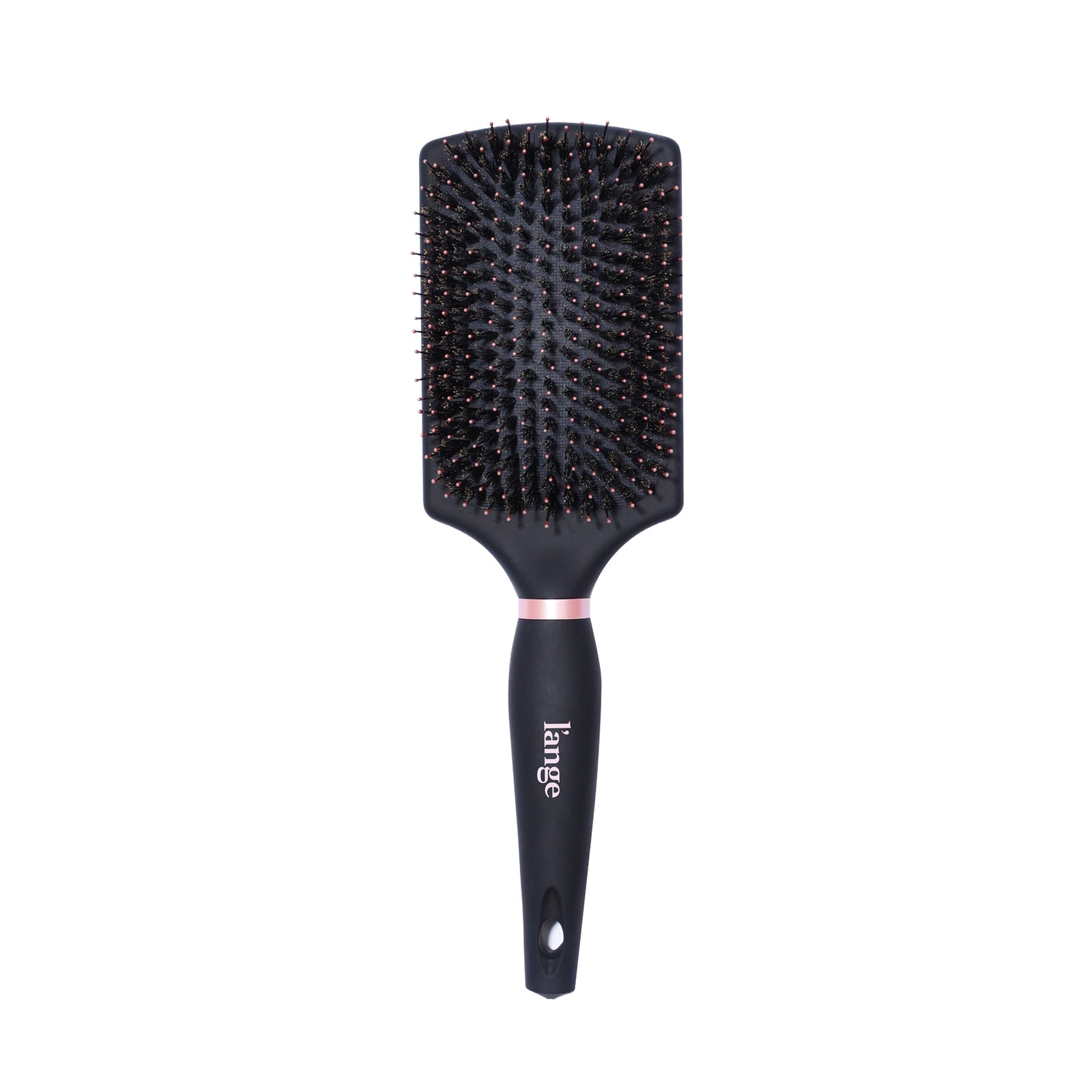 Lange Paddle Brush