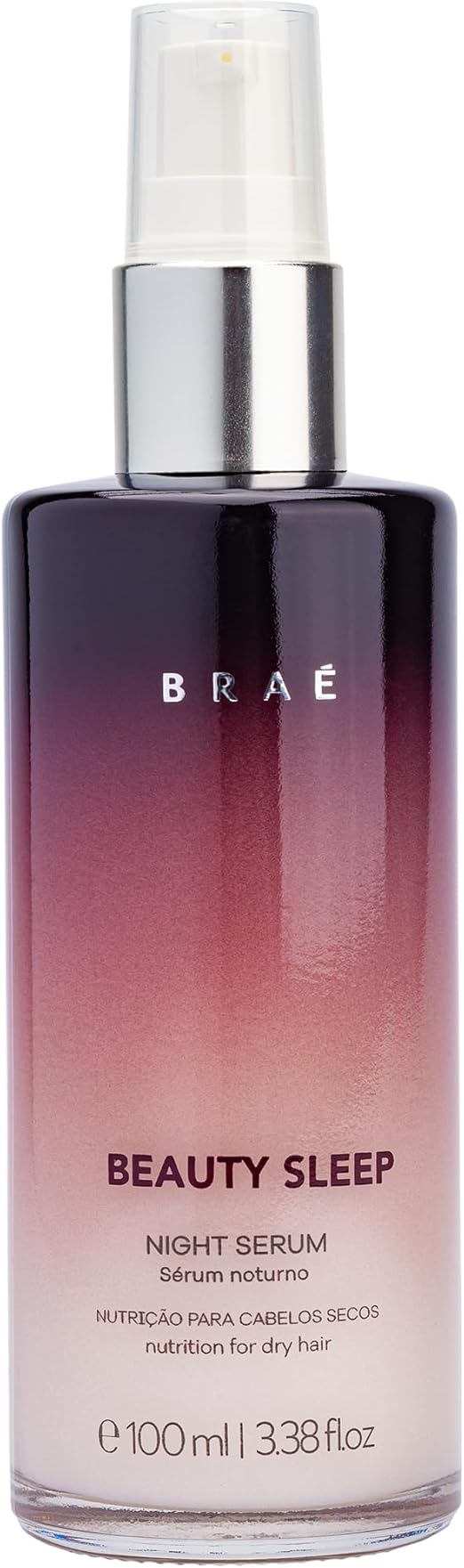 Beauty Sleep 100ml