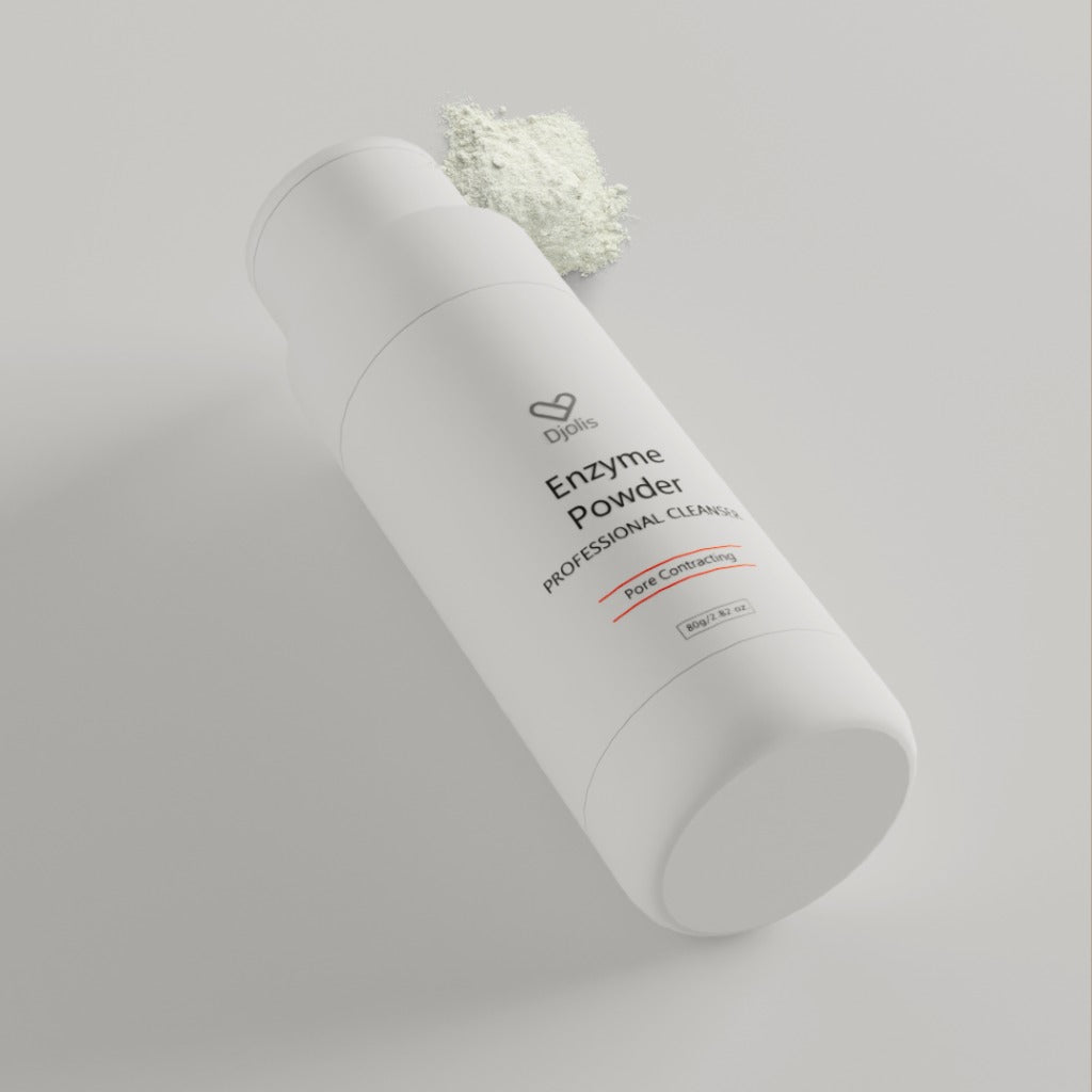 Enzyme Powder 800g