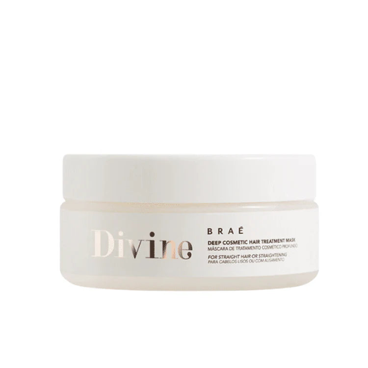Divine Absolute Mask 200ml