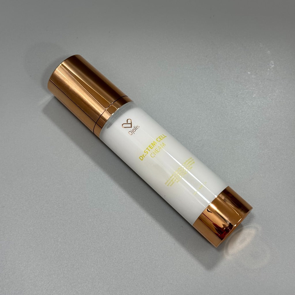 Dr. Stem Cell Cream 100ml