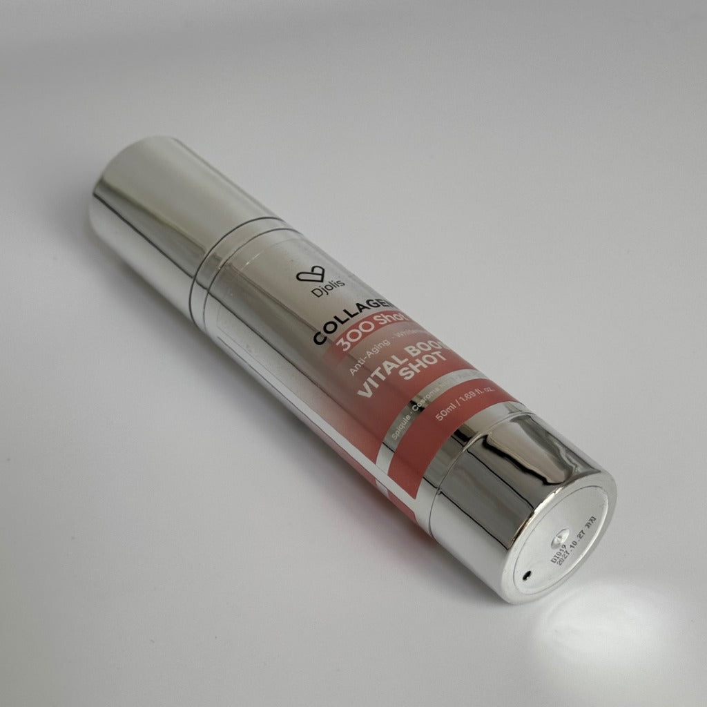 Collagen 300 Shot 50ml