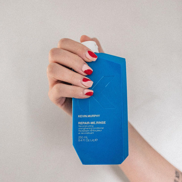 Repair Me Rinse 250ml