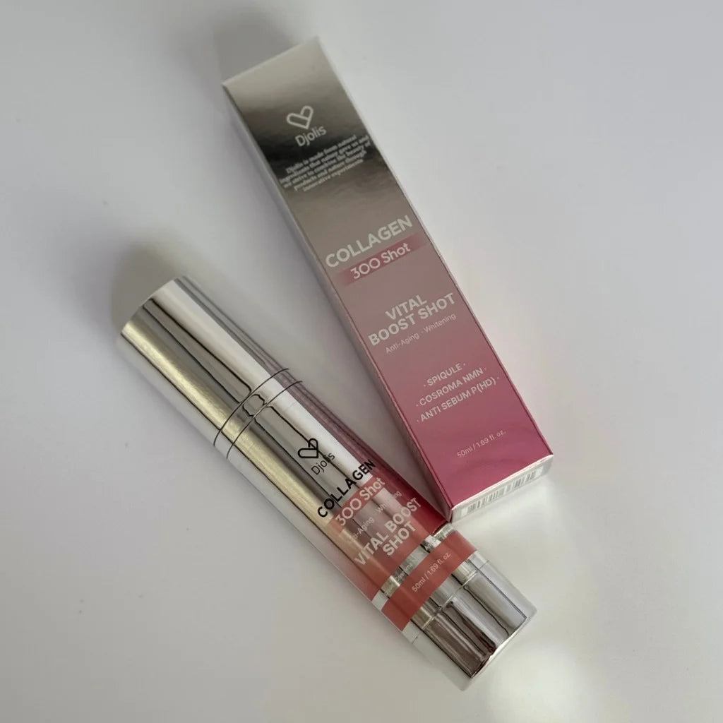 Collagen 300 Shot 50ml