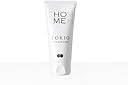Home Hair Treatment 50ml