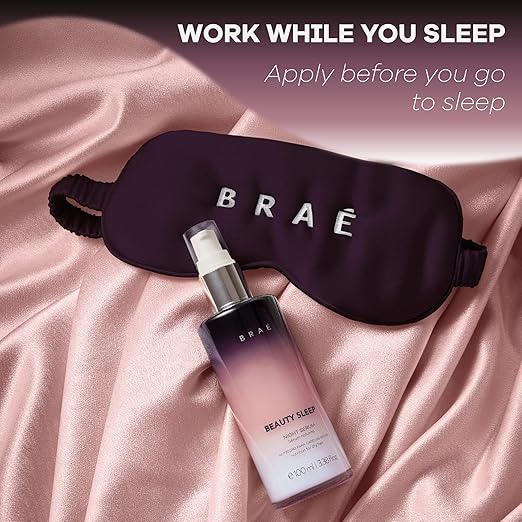 Beauty Sleep 100ml