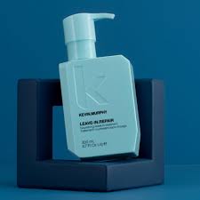 Leave In Repair 200ml