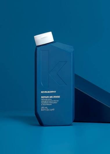 Repair Me Rinse 250ml