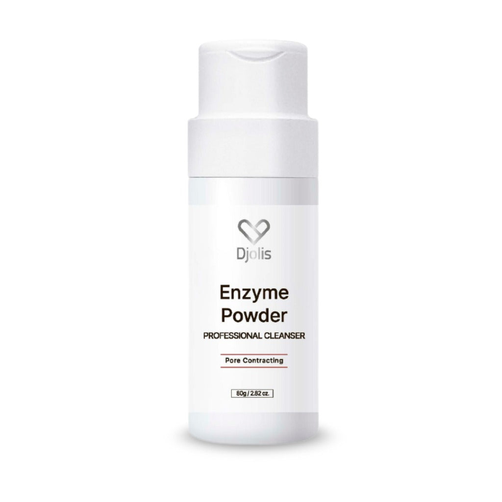 Enzyme Powder 800g