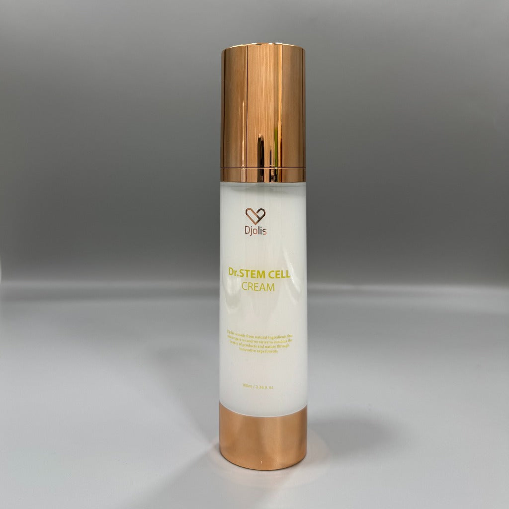 Dr. Stem Cell Cream 100ml