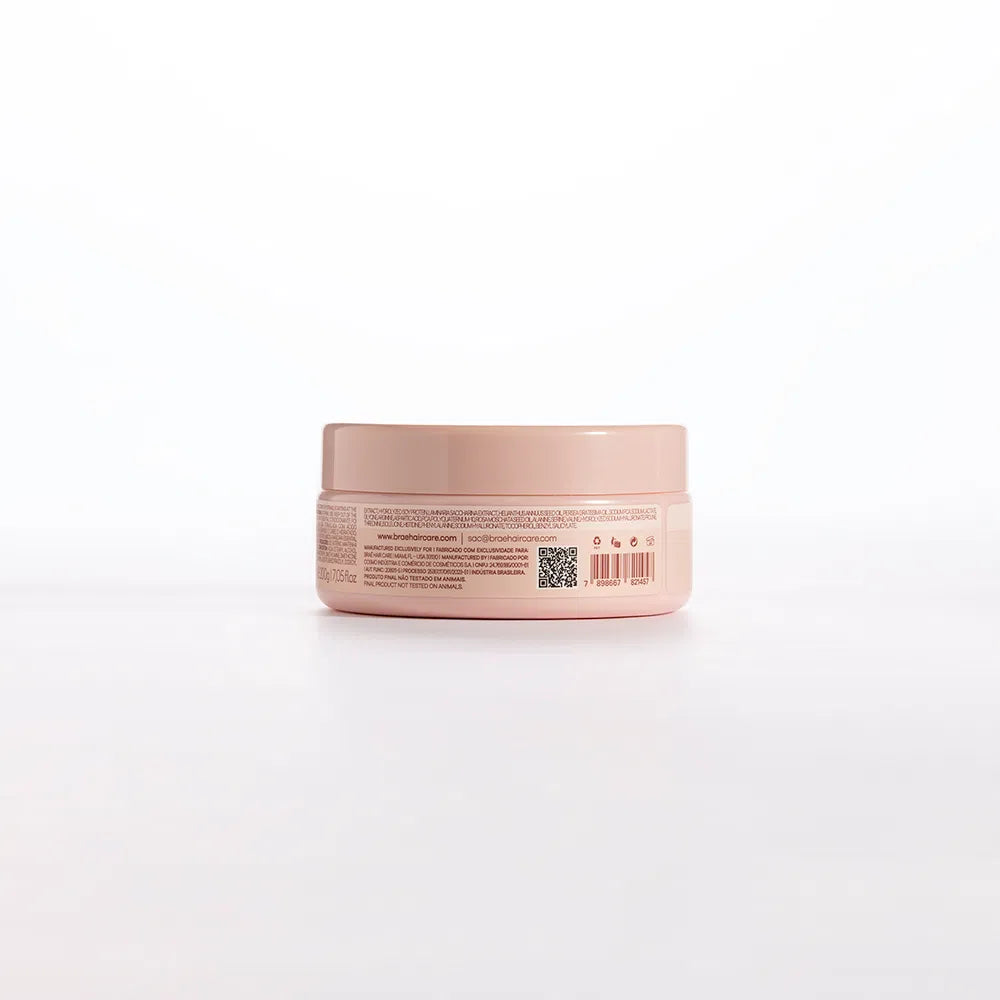 Essential Mask 200g