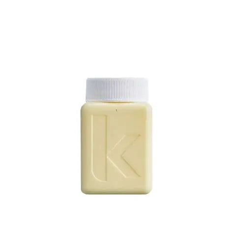 Smooth Again Rinse 40ml