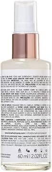 Divine Absolute Liquid Mask 60ml