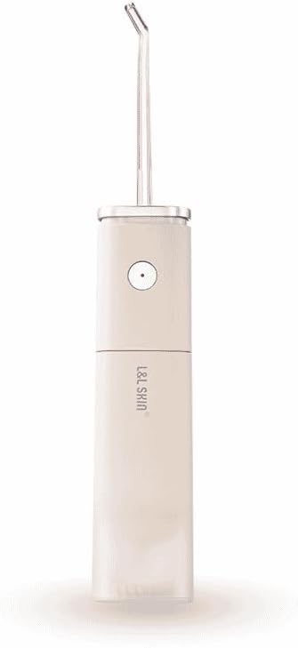Miga- Water Flosser