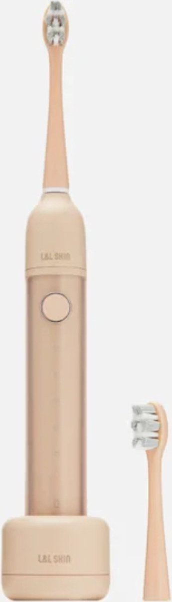 Mori- Electric Tootbrush