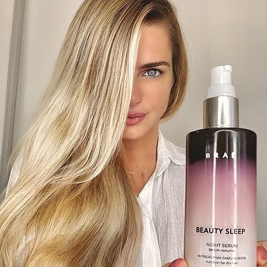 Beauty Sleep 100ml