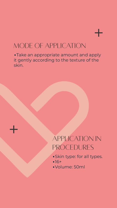 No.1 Exosome Skin Toner