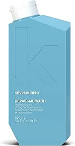 Repair Me Wash 250ml
