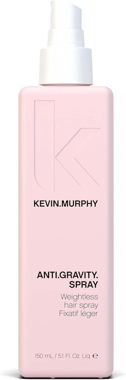 Anti Gravity Volume Spray 150ml
