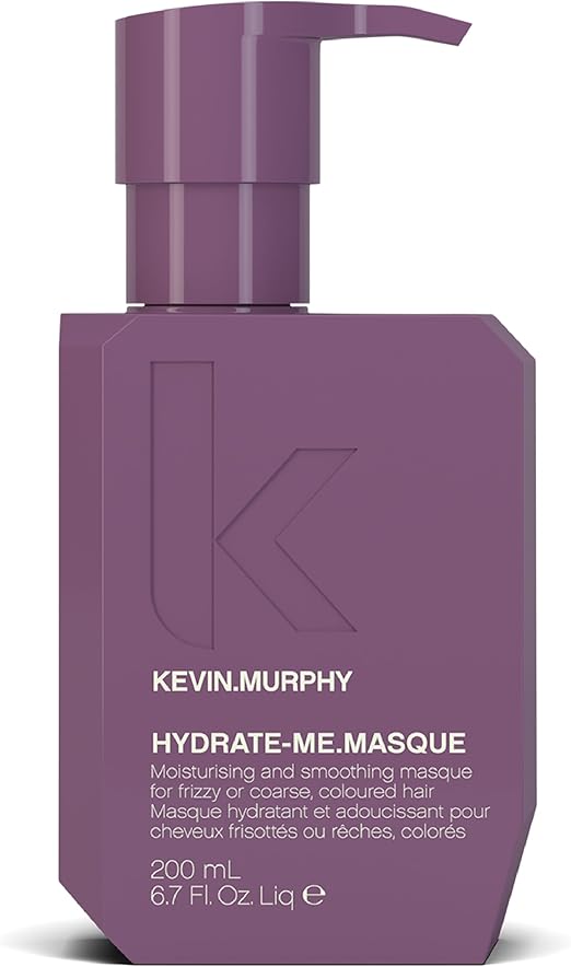 Hydrate Me Masque 200ml