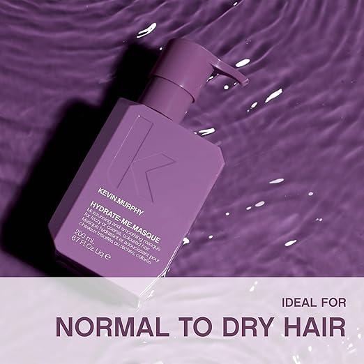 Hydrate Me Masque 200ml