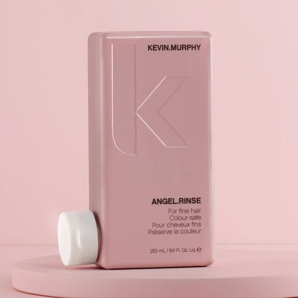 Angel Rinse Conditioner 200 ml