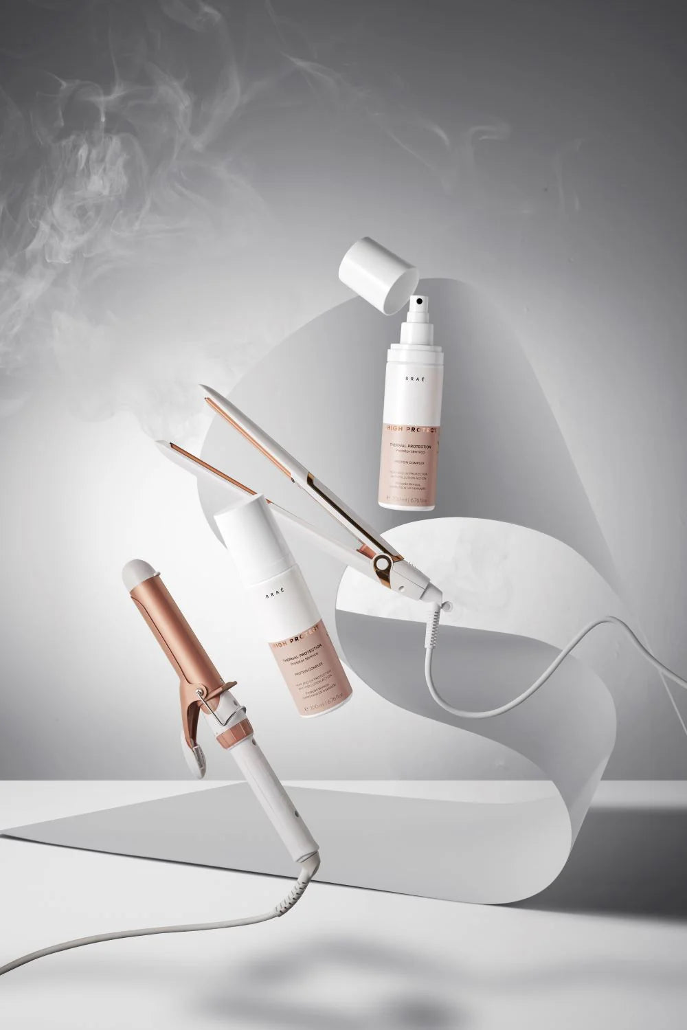 High Protech Leave-In 200ml