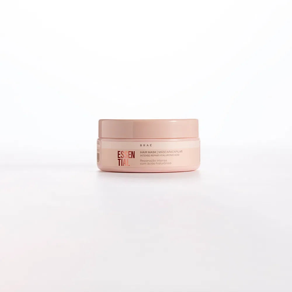 Essential Mask 200g