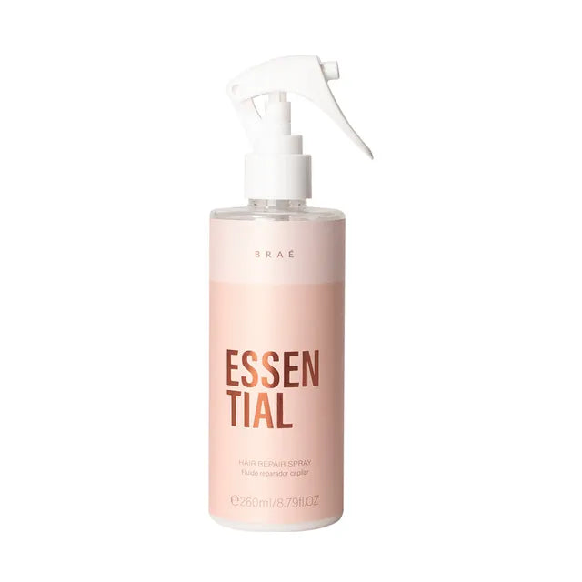 Essential Spray 260ml
