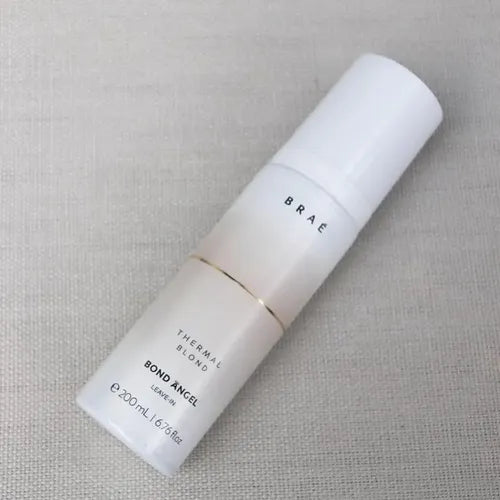 Bond Angel Thermal Blond