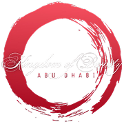 Kingdom of Beauty