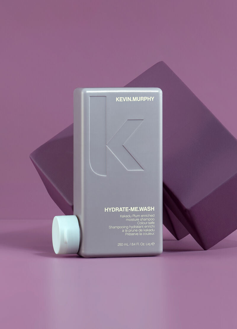 Hydrate Me Rinse 40ml
