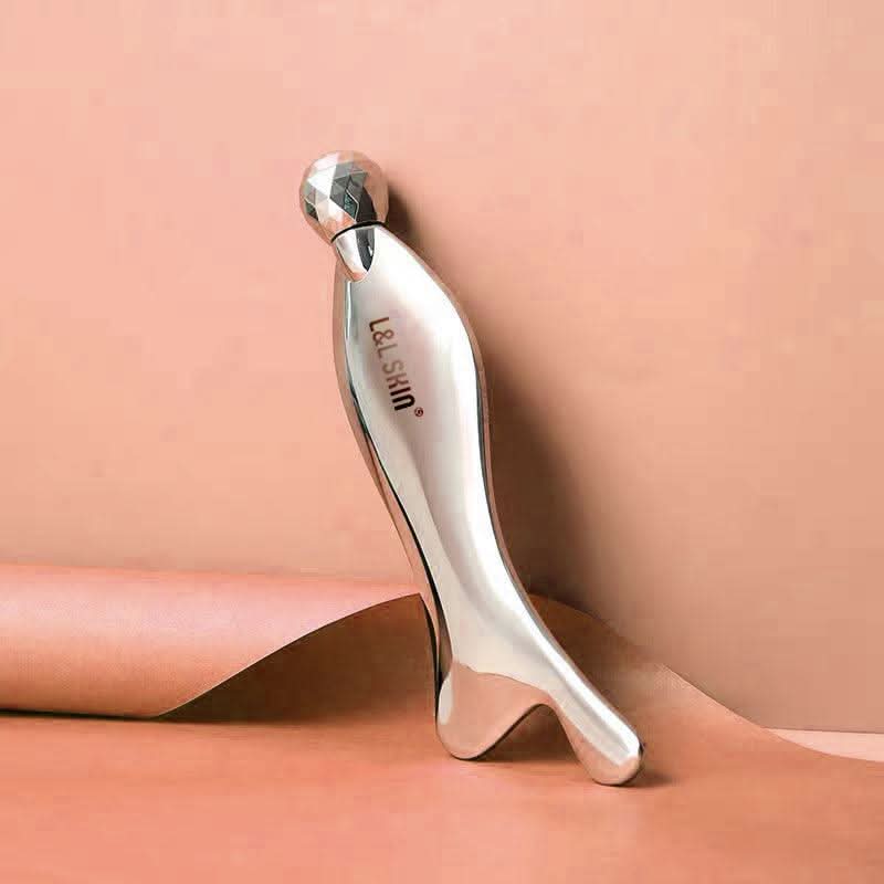 ARI - Gua Sha tool