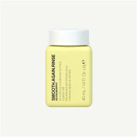 Smooth Again Rinse 40ml