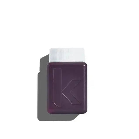 Young Again Rinse 40ml
