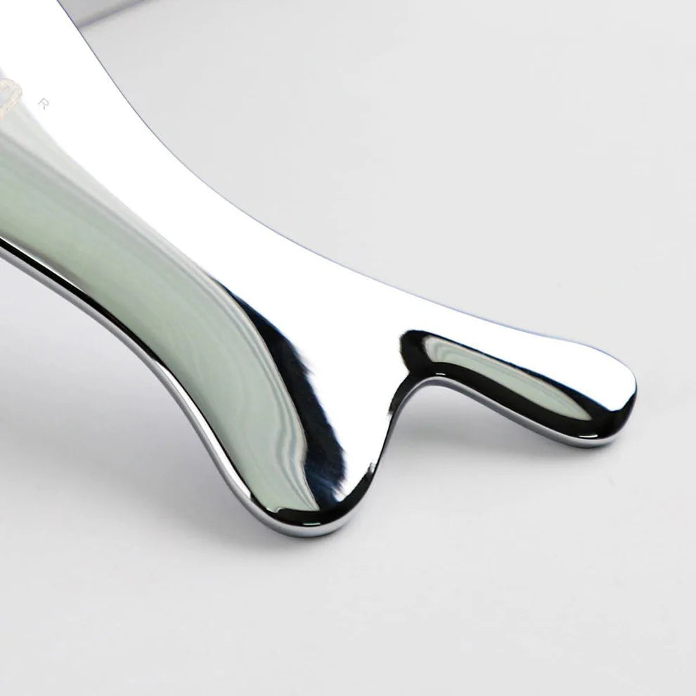 ARI - Gua Sha tool