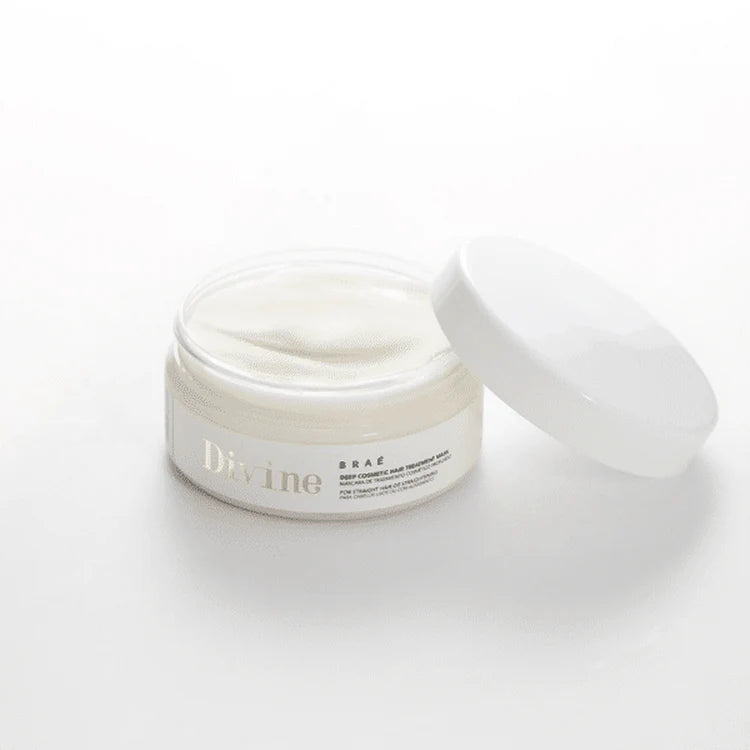 Divine Absolute Mask 200ml