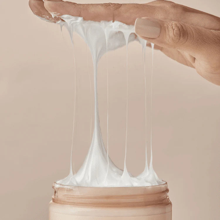 Fiber Mask 200g