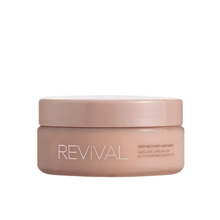 Revival Mask 200g