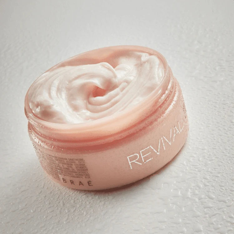 Revival Mask 200g