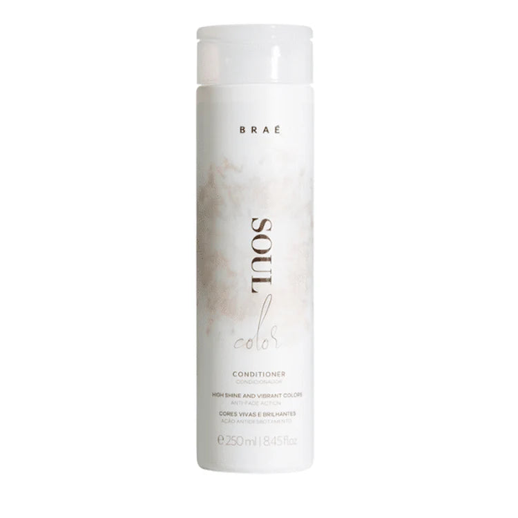 Soul Color Conditioner 250ml