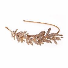 crystal-Antique-Gold (Arielle-Crystal Antique Gold)