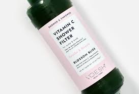 Voesh Shower Filter Blossom Bliss 70g