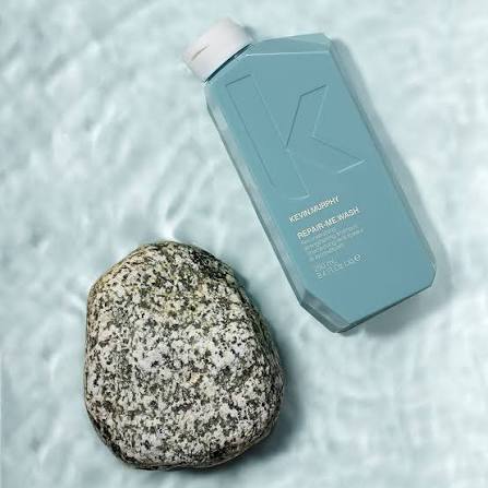 Repair Me Wash 250ml